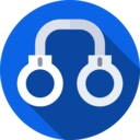 security,tools,jail,police,policeman,criminal,handcuffs,prision,arrest,jailed ok 