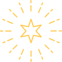 star,space,galaxy,shapes,universe,favorite