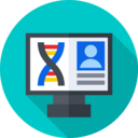 ui,electronics,technology,computer,education,browser,monitor,screen,computing,structure,molecule,dna ok 