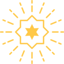 star,space,galaxy,shapes,universe,favorite,shine ok 