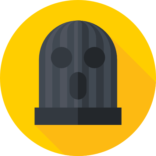 Balaclava