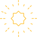 star,space,galaxy,shapes,universe,favorite