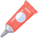 miscellaneous,bottle,Tools and utensils,liquid,glue