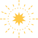 star,space,galaxy,shapes,universe,favorite,shine ok 