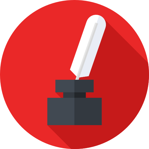 Quill