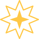 star,space,galaxy,shapes,universe,favorite
