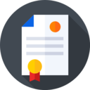 interface,contract,certificate,seo and web,education,files and folders,diploma,patent,degree ok 