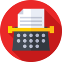 technology,file,education,paper,communications,sheet,Tools and utensils,vintage,writing,page,writing tool,typewriter,writer ok 