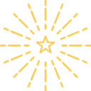 star,space,galaxy,shapes,universe,favorite,shine ok 
