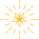 star,space,galaxy,shapes,universe,favorite,shine ok 