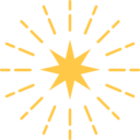 star,space,galaxy,shapes,universe,favorite