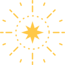 star,space,galaxy,shapes,universe,favorite,shine ok 