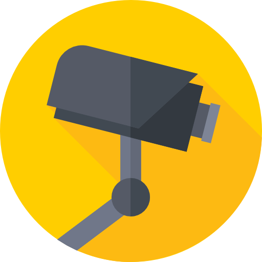 Cctv