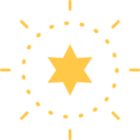star,space,galaxy,shapes,universe,favorite,shine ok 
