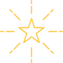 star,space,galaxy,shapes,universe,favorite,shine ok 