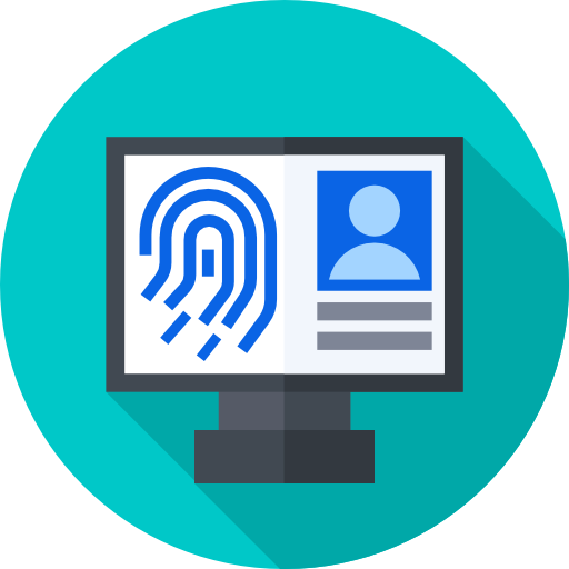 Fingerprint