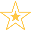 star,space,galaxy,shapes,universe,favorite,shine ok 