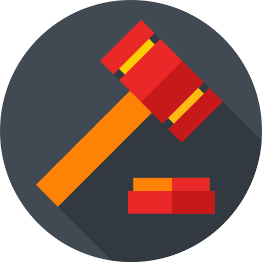 Auction