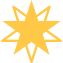 star,space,galaxy,shapes,universe,favorite