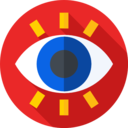 interface,medical,healthcare and medical,vision,eye,optical,ophthalmology,view,visible,visibility,shapes and symbols,optic