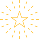 star,space,galaxy,shapes,universe,favorite,shine ok 