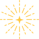 star,space,galaxy,shapes,universe,favorite,shine ok 