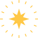 star,space,galaxy,shapes,universe,favorite,shine ok 