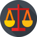 business and finance,miscellaneous,balance,law,laws,justice,judge,justice scale
