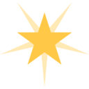 star,space,galaxy,shapes,universe,favorite,shine ok 