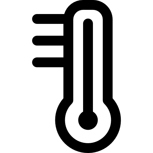 Thermometer