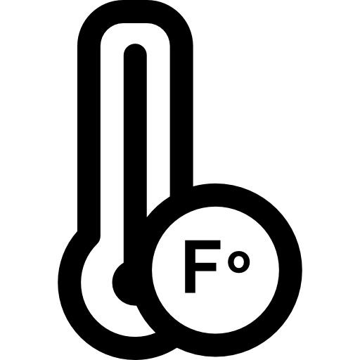 Thermometer