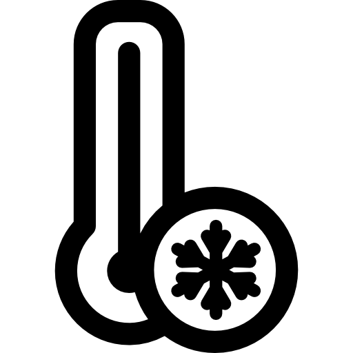 Thermometer