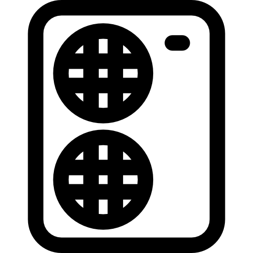 Fan