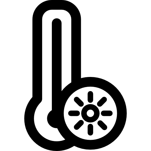 Thermometer