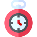 time,interface,time and date,Tools and utensils,timer,chronometer,stopwatch,wait ok 
