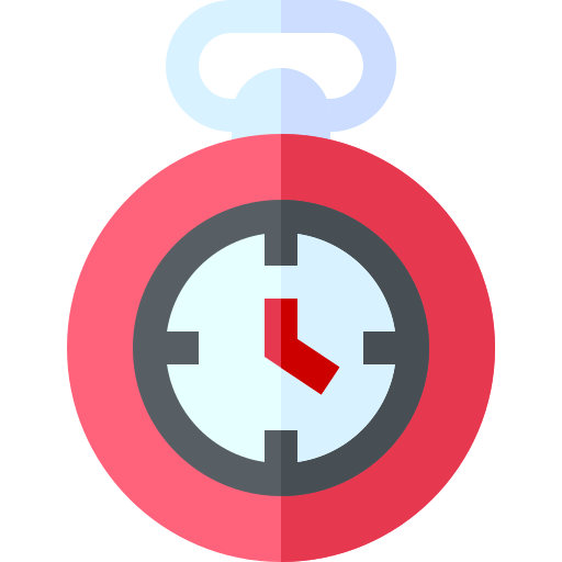Stopwatch