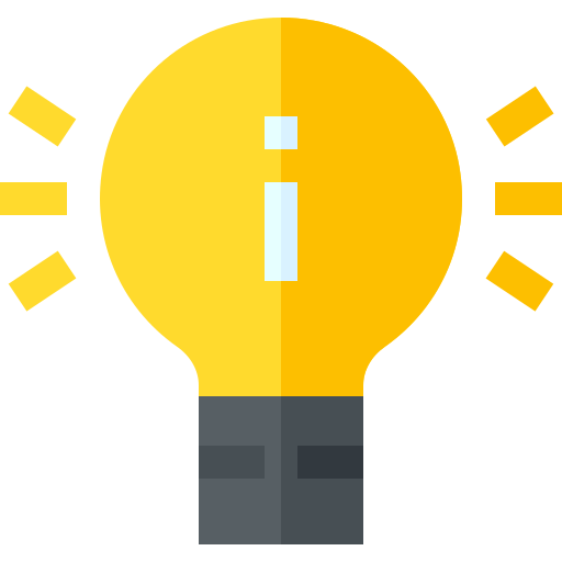 Lightbulb