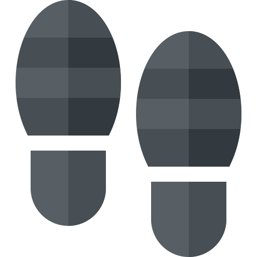 Footprint