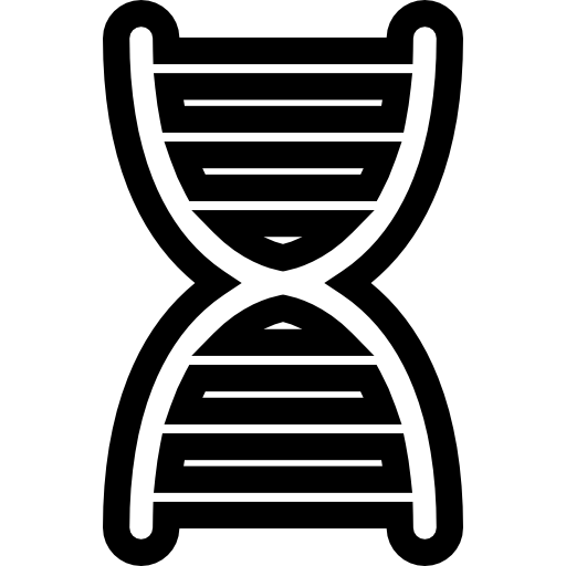 DNA