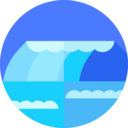 landscape,nature,ice,north pole,iceberg,glacier,polar,glaciers