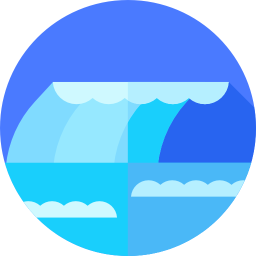 Iceberg
