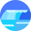 Weather icon 64x64