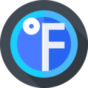 signs,weather,sign,temperature,fahrenheit,degrees,shapes and symbols