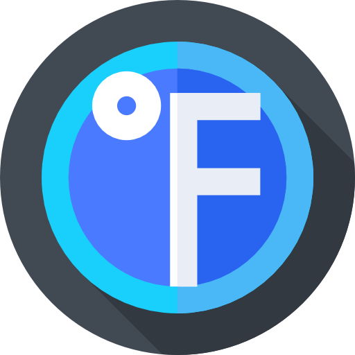 Fahrenheit