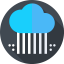 Weather icon 64x64