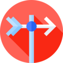 weather,maps and location,direction,farming and gardening,wind,rooster,vane,wind vane,weather vane,weathercock