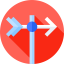 Weather icon 64x64