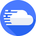 interface,symbol,cloud,weather,symbols,wind,windy,winds,just icons