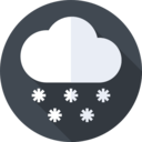 winter,cloud,weather,rain,snow,climate,bad weather,stormy,snowing,snowy