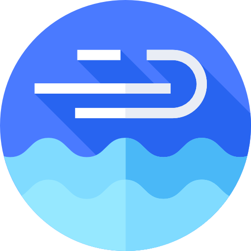 Sea